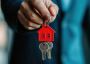  Aone Outsourcing makes the mortgage business process easy