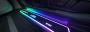 The Best Auto Accessories Supplier - AoonuAuto The Best Auto Accessories Supplier - AoonuAuto
