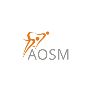 Best Orthopaedic Surgeon Delhi - AOSM 