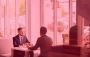 Principales especialistas en fiscalidad en Andorra