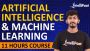 Examples of Artificial Intelligence | Intellipaat 