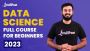 Data Science Course | Intellipaat