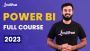 Power BI Course | Intellipaat Power BI Course | Intellipaat