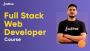 Full Stack Web Development Course | Intellipaat
