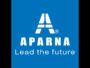 Aparna Enterprises Limited – Comprehensive Building Material