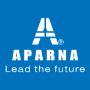 Aparna Enterprises Limited – Leading Building Materials Manu