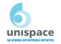 Aparna Unispace: Elevating Home Design with Global Excellenc