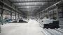 Aparna Rollform - High quality rollformed products