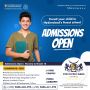 Discoveri oaks School - Cambridge & CBSE Affiliated School