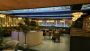 Taqila the Club & Lounge - Hyderabad Best Nightlife Destinat