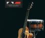 Music Production Courses in Bangalore