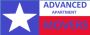 Advanced Apartment Movers
