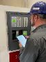 Browsing for Security Systems Toledo | Apcamerica.com Browsing for Security Systems Toledo | Apcamerica.com