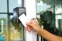 Discover the Video Surveillance Systems | Apcamerica.com