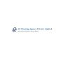 Expert Custom House Agent Services – AP Clearing Agency Pvt 