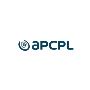 Accurate Precision Component Pvt. Ltd.