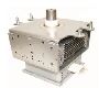 Industrial Magnetron || APC Technologies