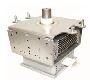 Industrial Magnetrons for Sale 