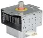 Buy Magnetron Witol 2m219j for microwave ovens