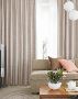 Blackout Curtains for Every Room