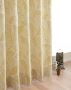High-Quality Curtains Near Me – Shop Now