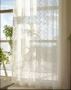 Find the Best Curtains Near Me for Every Room