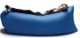 Discover the Ultimate Promotional Blow Up a Bean Bag from AP