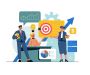 Customized Promotional Products Company Australia