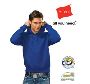 Top-Quality Promotional Hoodies in Sydney: Perfect for Your 