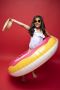 Transform Your Promotions with Creative Inflatable Products
