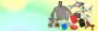 Affordable & Effective Promotional Products by APD Promotion