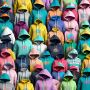 Affordable & Stylish Promotional Hoodies in Sydney – Fast De