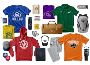 Affordable Promotions Company for Small & Large Businesses