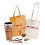 Innovative Online Merchandise Store for Corporate Needs