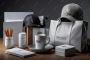 Affordable Promotional Products Company in Australia