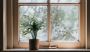 Professional Door Installation Services in Sacramento! Professional Door Installation Services in Sacramento!