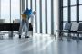 Top Cleaning Services in Surrey | APE Cleaning