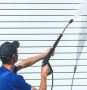 Professional Cleaning Services in Guildford | APE Cleaning