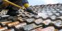 Professional Gutter Cleaning Services | APE Cleaning