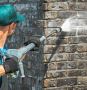Professional Pressure Washing Services for a Spotless Finish