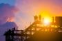 Niagara Falls Home Builders Near Me - Apeiro Construction