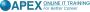 Best Devops Online Training from Mumbai by Corporate experts