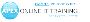 Best NET FULL STACK  Online Training from Chennai 