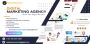 Digital Marketing Agency & Web/App Development, ERP Solution