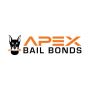 Apex Bail Bonds