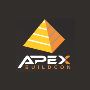 3bhk Lavish Flats for sale Nagpur