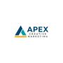 Apexcreative Marketing – Affordable Website Design in Delawa
