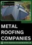  Metal Roofing Companies - Apex Fencing and Roofing