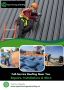  Full-Service Roofing Near You: Repairs, Installations & Mor