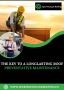 The Key to a Long-Lasting Roof: Preventative Maintenance - A